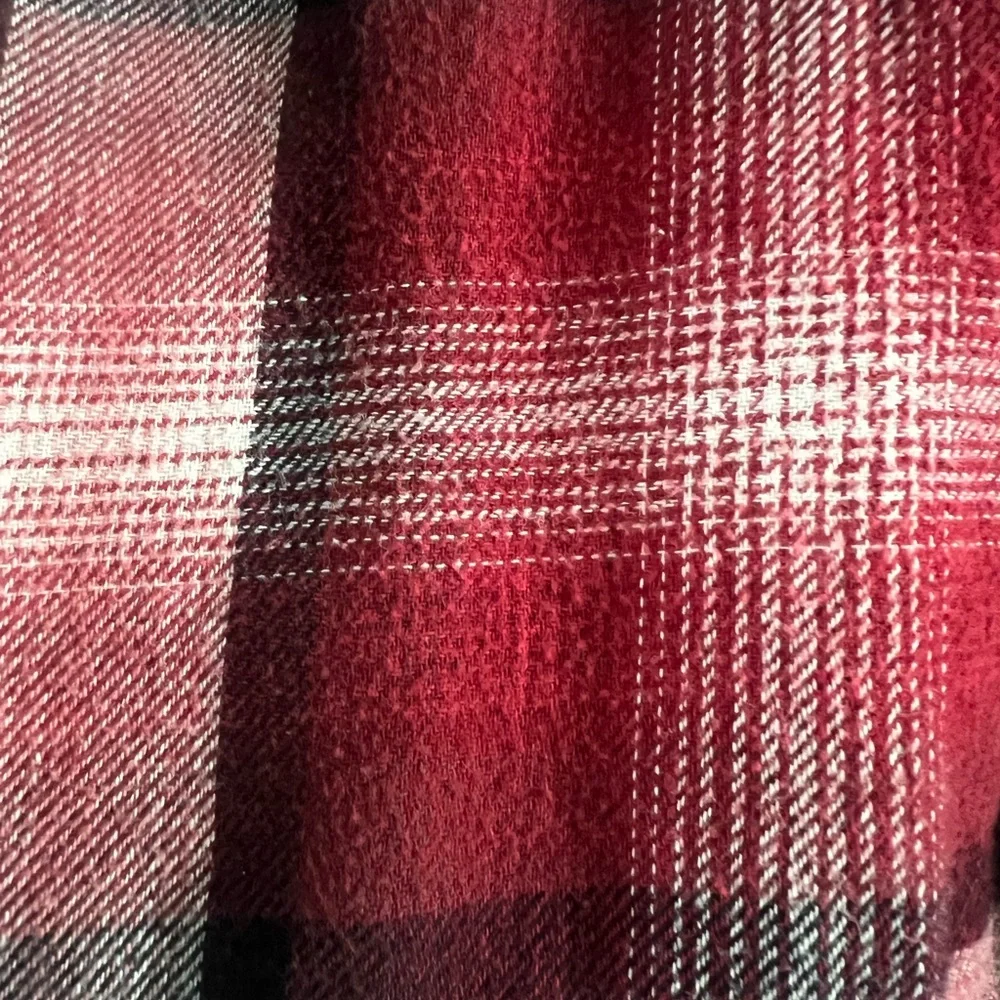 Old Navy embrace classic